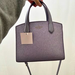 Brand new Kate Spade purse.